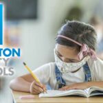 Tennessee_Hamilton County Schools_Virtual Budget Meetings