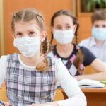 Hamilton County_Tennessee_Schools_Reopening_Students