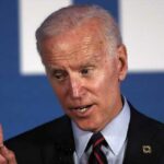Joe Biden_I Will Vote