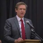 Chattanooga_Tennessee_Hixson_Tim Kelly