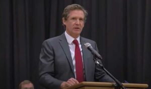 Chattanooga_Tennessee_Hixson_Tim Kelly