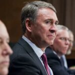 Ken Griffin_Citadel CEO_Senate Banking Committee Meeting_2014