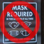 Mask Required_Businesses_Sign_Prohibited_Tennessee