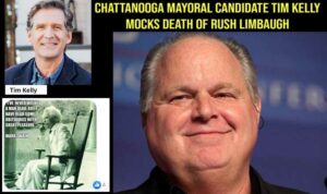 Chattanooga_Tennessee_Rush Limbaugh_Tim Kelly