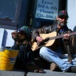 Memphis_Poverty Rate_Tennessee