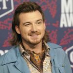 Morgan Wallen