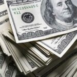 Most expensive ever: 2020 election cost $14.4 billion