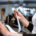 Retail_Sales_Cash Register_Sales Growth