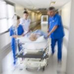 New federal rule: No more surprise hospital bills and more options for consumers