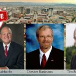 Hamilton County Commission_Tim Boyd_Randy Fairbanks_Chester Bankston_Tennessee