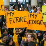 School Choice - My Choice My Future My Education