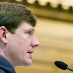 Senator Brian Kelsey_Tennessee_Germantown_Right-To-Work
