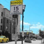 Speed Awareness Initiative_Chattanooga_Tennessee_