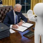 State Reps Propose Bill Aiming To Exempt Tennessee From Biden Executive Orders