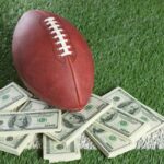 Super Bowl_Betting_Tennessee_Football_Online Betting