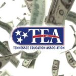 Tennessee Education Association_Money