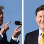 TVA_Jeff Lyash_Donald Trump_Pay Raise