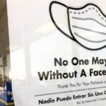Tennessee Medical Non-Discrimination Business & Consumer Act Gets National Attention