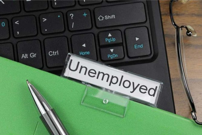 Tennessee_Unemployment_COVID-19 era