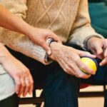 Tennessee_Nursing Homes_Restrictions_Visiting