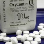 Oxycontin_Pills_Purdue Pharma
