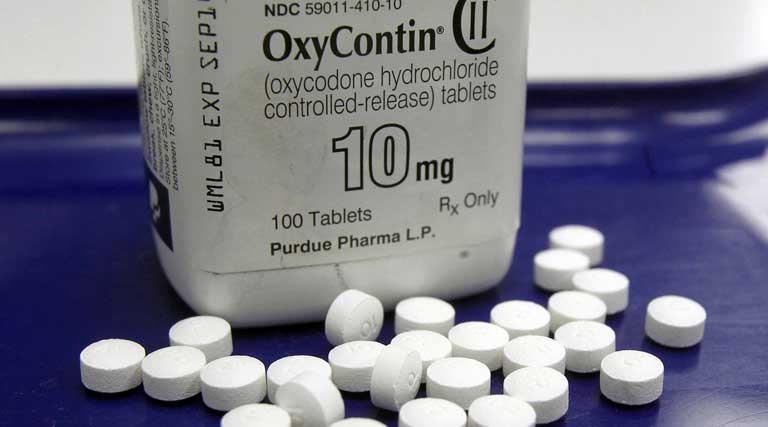 Oxycontin_Pills_Purdue Pharma