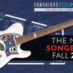 Songbrids_Chattanooga_Tennessee