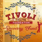 Tivoli Recovery Fund_Chattanooga_Tennessee_The Tivoli
