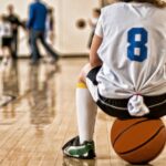 Tennessee_Transgender_Sports Restrictions