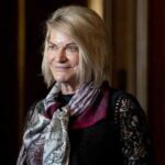 U.S. Senator_Cynthia Lummis_Republican_Wyoming