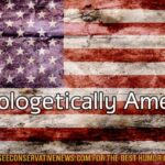 Unapologetically American_American Flag_Patriotism