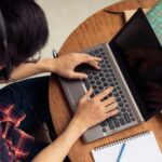 Universities Distribute Additional HEERF II Funds To Eligible Students