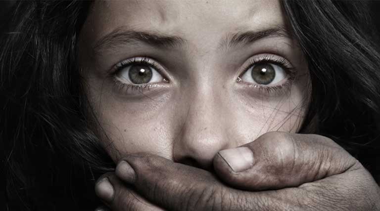 Human Trafficking_Chattanooga_Tennessee_Victim