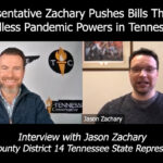 Jason Zachary_Knox County_Tennessee_Video_Interview