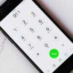 Tennessee Statewide Text to 911 Program