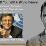 Bill Gates_COVID-19_Vaccine