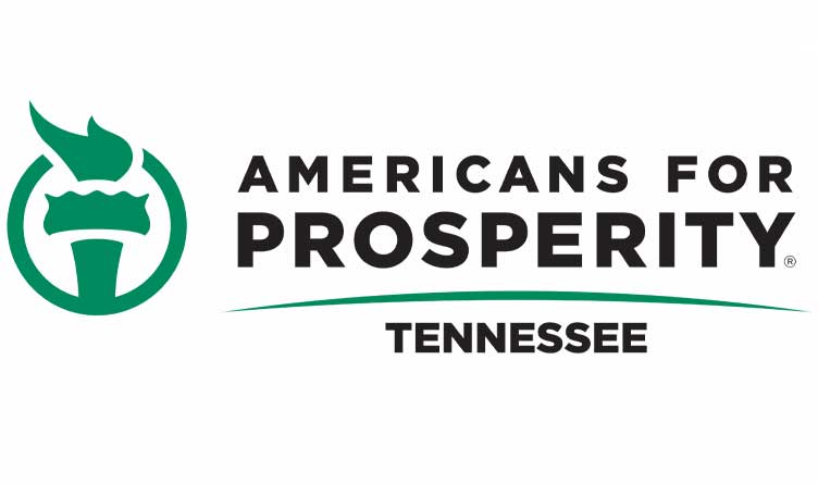 Americans for Prosperity Tennessee