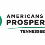 Americans for Prosperity Tennessee