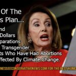 As Part of the Stimulus Plan_Nancy Pelosi_Meme