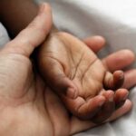 Bethany Christian Services LGBTQ Adoption Efforts