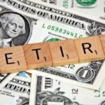 Tennessee_Pension Debts_Other Retirement Benefits