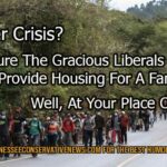 Border Crisis_Meme_Liberals