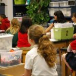 Hamilton County Schools_Tennessee_COVID-19
