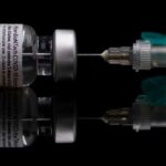 COVID-19 Vaccine_Pfizer_Shelby County_Tennessee_Children_Stolen