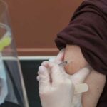 All Tennessee Adults Eligible For COVID-19 Vaccination By April 5