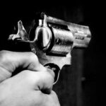 Shootings_Gun_Tennessee_Pandemic