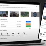 My Chattanooga App_Tennessee_311