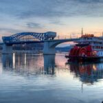 Chattanooga_Tennessee_Riverfront