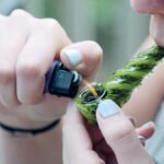Tennessee_Recreational Drug Use