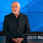 Dave Ramsey_Tennessee_Medical Non-Discrimination Business and Consumer Act